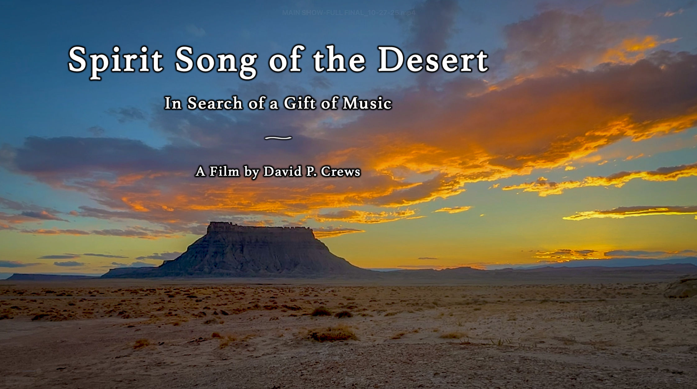 Link to TRAILER in a new window